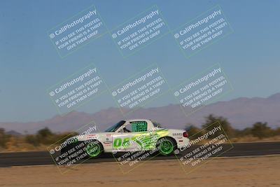 media/Dec-02-2023-Speed Ventures (Sat) [[b82c9ebe82]]/2-Race Group/Session 3 (Turn 3 Inside)/